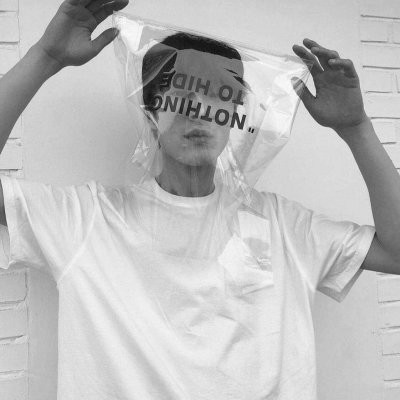 Aster,L2K-Pedro(Remix)140ver