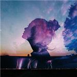 Alex C - Just Dance (B.A.S.E REMIX)MS