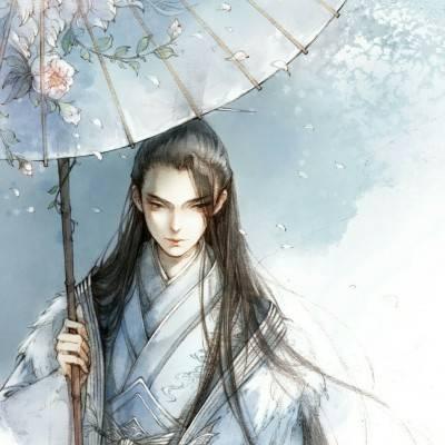 贵州DJ云小国-中英文ProgHouse爱你想你留不住你光棍节串烧