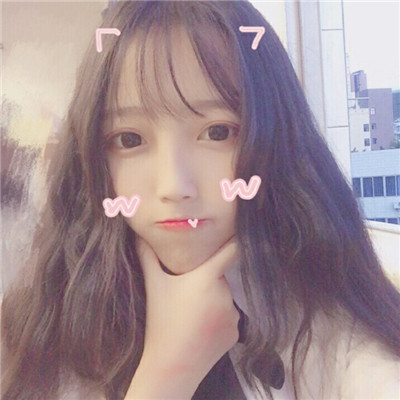 张灵敏-小女人的天真-DJ何鹏