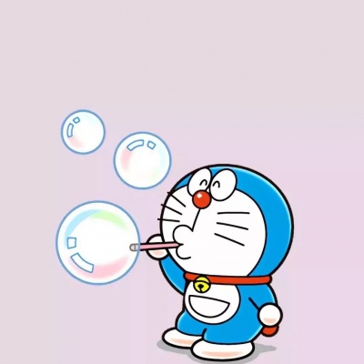 王璐苛-爱疯了-DJ何鹏