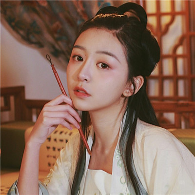 海口Dj啊磊-国粤语Club怀念经典友谊之光私排我以为串烧