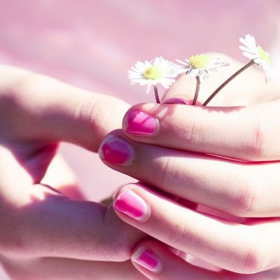 任军太-老婆的话就是圣旨-DJ何鹏