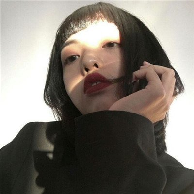 大哲&帅霖-大美妞-DJ何鹏