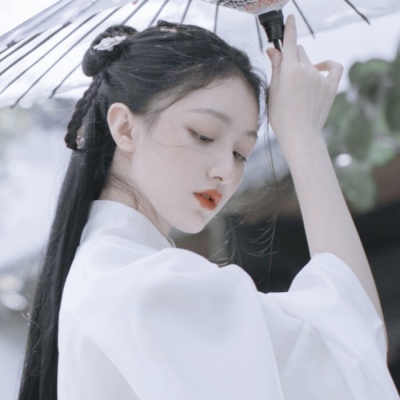 浩轩-痛心疾首-DJ何鹏
