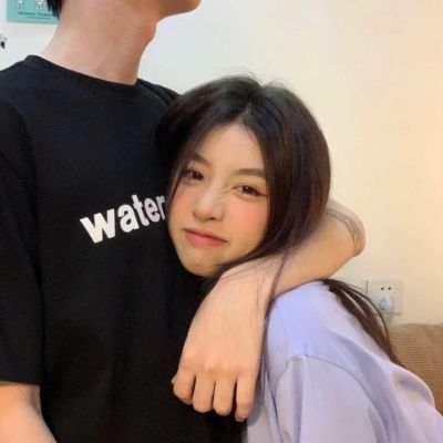 贾婷婷-爱是辣舞-DJ何鹏