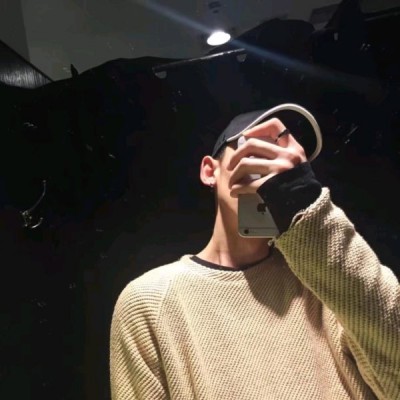 陈咏-如果苍天再给我一个轮回-DJ何鹏