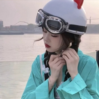 海南DJ茂-国粤语Electro那女孩对我说悬溺送给任先森串烧