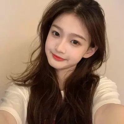 雷龙-一万个我爱你-DJ何鹏