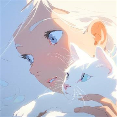 I LIKE IT - WINDY REMIX - Fm -  ( FINAL )