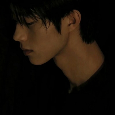 Xin  Say -  Myn Remix