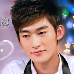 Vi Me Anh Bat Chia  Tay - Chicken Remix