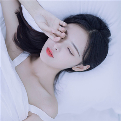 ProgHouse-胡芳芳-不再挂念(Dj哈密瓜Remix粤语女)