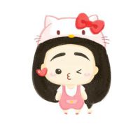 恩平DJ锋仔-国粤语Club音乐康仔盘中沙管孤芳自赏私会串烧