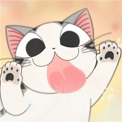 qiuqiuqiu