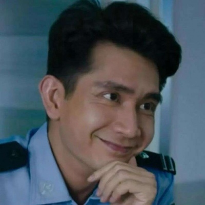 Nhin vay ma khong phai vay FINAL - MAXX