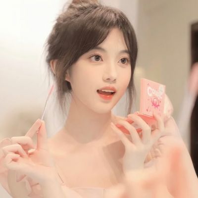 Mot Tinh Yeu Dung Nghia - LV Remix