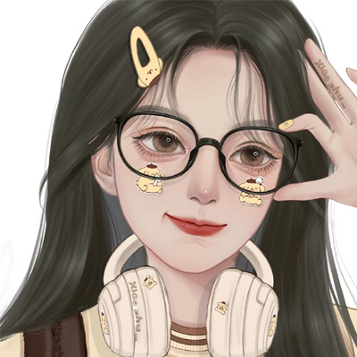 Mohican - Minh Anh