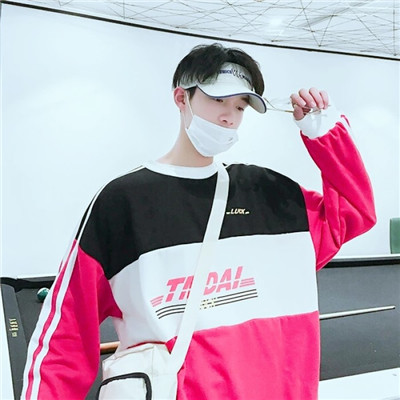 恩平DJ小飞-全粤语Club音乐球仔祝福现代爱情故事串烧