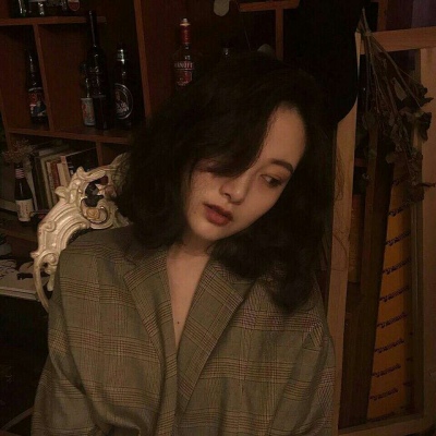 恩平DJ囝龙-国粤语ProgHouse没有四块五的妞孤芳自赏串烧