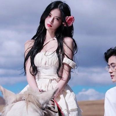 广宁Dj8嗦-全国语Prog好想好想VS芒种抖音流行热播串烧