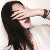 横栏DJ宁少-中英文慢歌连版综艺歌手2024第一季第十二十三期串烧
