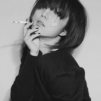 横栏DJ宁少-全粤语慢歌连版抖音2024香港地区第三季度热门榜Vol13串烧