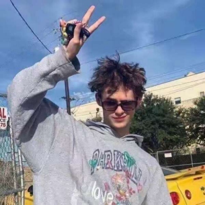 横栏DJ宁少-国粤语慢歌连版抖音香港地区第四季度热门榜Vol15串烧
