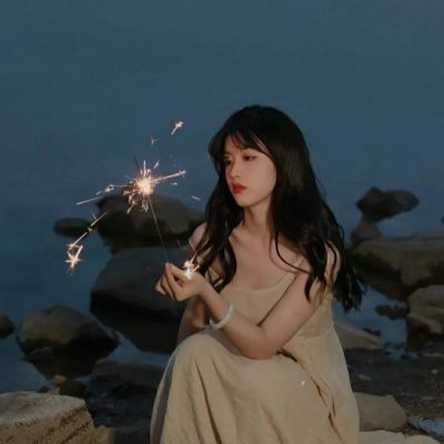 王赫野-热铁皮房顶的夏天天(Remix_团队FunkyHouseRemix_国语男)