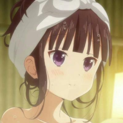 My Name-Baby Im Sorry((Dj小亿 ProgHouse Rmx)
