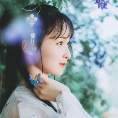 岑溪DJ小梁-国粤语Club抖音把孤独当作晚餐孤芳自赏串烧