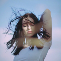 Lana Del Rey-Summertim E Sadness(Dj小航 FunkyHouse Rmx)