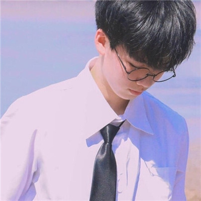 岑溪DJ小梁-中英文Prog岑溪客儿渣女专用清风DJ抖音串烧