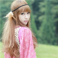 Activ-Doar Cu Tine(Dj阿东 ProgHouse Rmx)