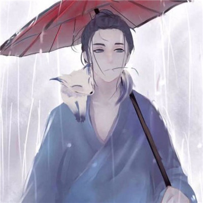 刘惜君-挑战(DjHeArtsElectroRemix粤语女)