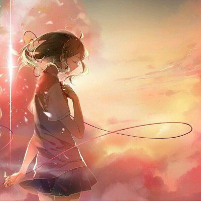 洛先生-影子说(McYaoyaoElectroRemix国语男)v2
