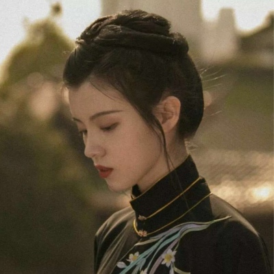 罗百吉-不要在脸上留下眼泪(Dj生生ElectroRemix)