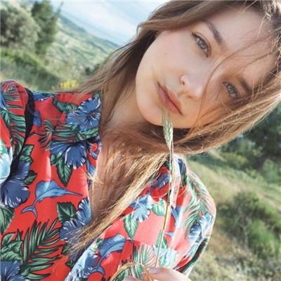 罗诗慧-迁就(Dj平仔ElectroRemix粤语女)