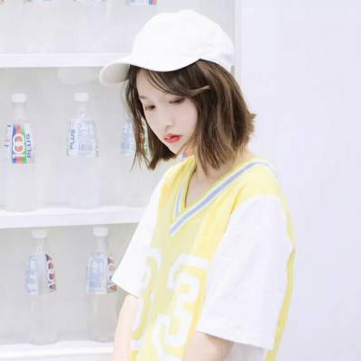 李克勤周深-天下有情人(Live)(McYaoyaoElectroRemix国语合唱)