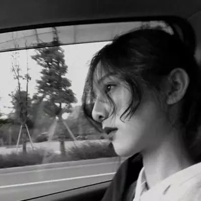 李行亮-回忆里的那个人(南昌Dj阿飞ElectroRemix国语男)