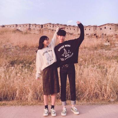 杰儿合唱团-鬼新娘(Dj阿瑞ElectroRemix粤语童声)