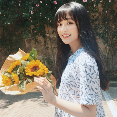 Simyee陈芯怡 - 蓬莱山小乐天(Dj她说 ProgHouse Rmx)