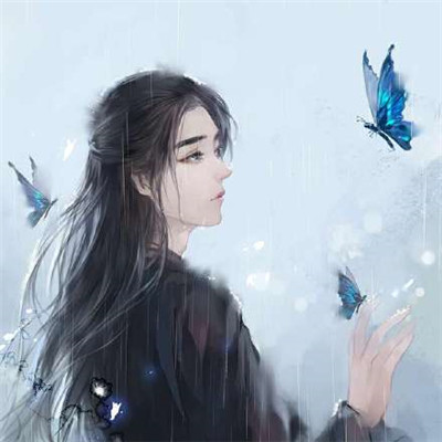 郭静-下一个天亮(南昌Dj志军ElectroRemix国语女)