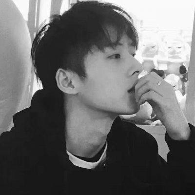 Dj哒菽-国粤语Electro音乐就算不分开也会受伤害专辑串烧