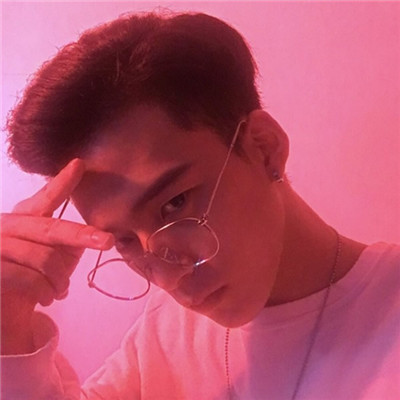 黄霄云-星辰大海(McYaoyaoElectroRemix国语女)