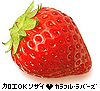 气氛说唱(DjJason FunkyHouse Rmx)