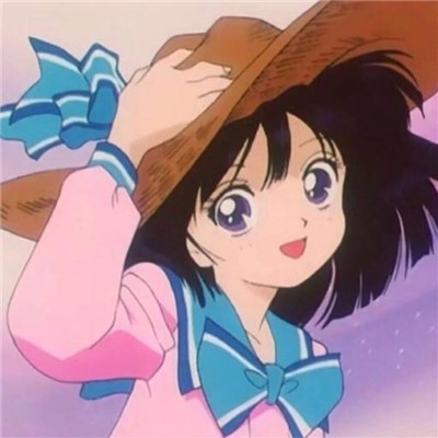 灵魂KK-只要心里还有光(DJ默涵Melbourne版)