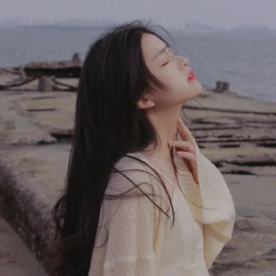 王健-冰吻(CnMixDjDavidMelbourneMix国语男)