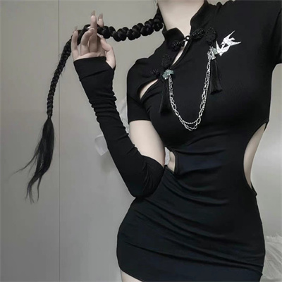 王晨阳-眉间一抹砂(DJ凯利Melbourne版)
