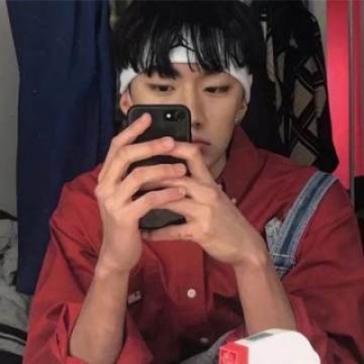 Wait A Minute_128(Lin.Q Edit)